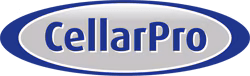 Logo-CellarPro-ezgif.com-avif-to-png-converter Logo-CellarPro-ezgif.com-avif-to-png-converter