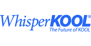 WhisperKOOL_Blue_Web_Logo WhisperKOOL_Blue_Web_Logo