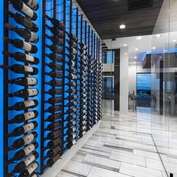 13097009_web1_008-629-Dragon-Peak-Dr-WineCellar