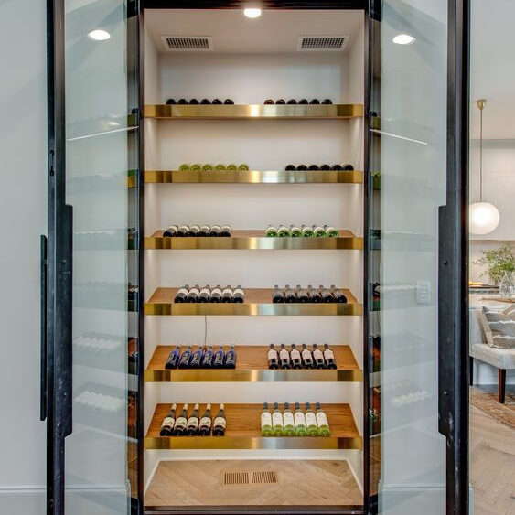 c1663dc6564b75c2fcc109edfd12a7f1